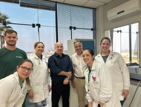 ؃xӛ߶˽QAИI(y)(bio)Uه