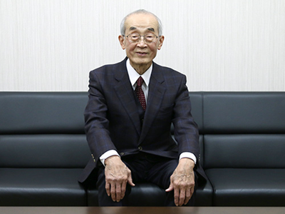 ]Ͳ(hu)Ю(dng)ǰ̼ᳱ