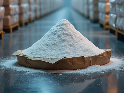 ̼}}С(qing)uӛţRƪ