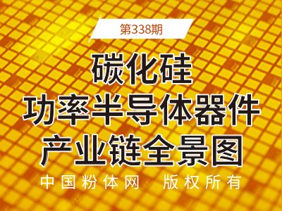 ̼蹦ʰ댧(do)wa(chn)I(y)ȫD