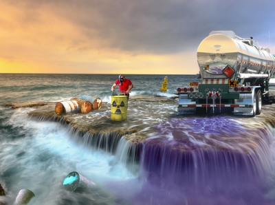 UˮġĦ˹iܲϵܡg(sh)