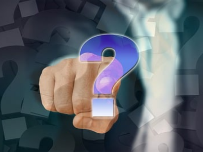 ̑B(ti)늳߀̶