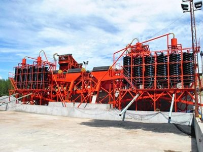 (yng)ʮf_(ti)ףxVO(sh)䣬r(ji)ֵ߀ڡʽ