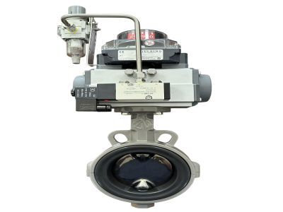 L6ɱ(ji)s70%Vôx늲όõy