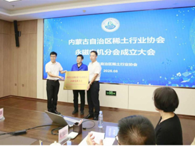 @ϡИI(y)f(xi)(hu)ڰ^ƾϡ(yng)ö̰