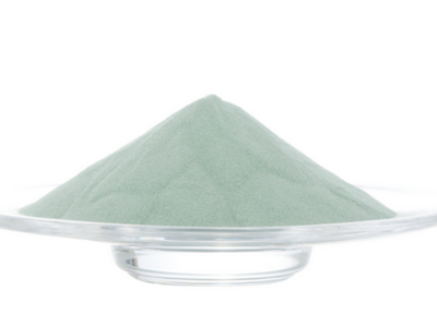 댧(do)w(j)߼̼χ(gu)(ni)a(chn)̱Pc(din)