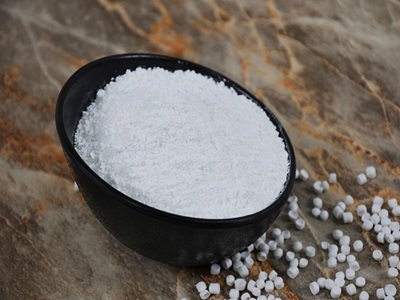 ̼}a(chn)I(y)a(chn)ƷҪζλ