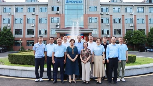 BeNano{ȼZetaλxͨ^ɹu(png)r(ji)C܇HM(jn)ˮƽ