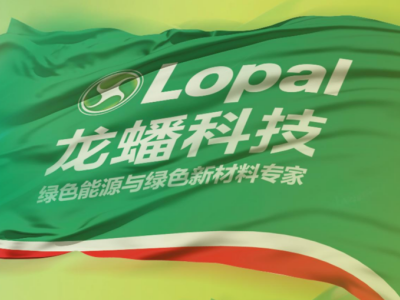 ļY20|Ԫ?bo)ƼMU(ku)a(chn)19.5f(wn)F