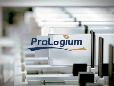 Qɱ}xܿƼ̑B(ti)늳̘I(y)