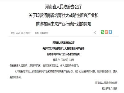 ӡl(f)ЄӋ۽(zhn)da(chn)I(y)cδa(chn)I(y)