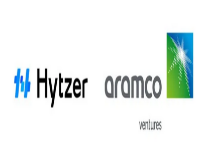 (sh)|Ԫ̑B(ti)늳I(y)п{(ln)Rɫ@ɳذͶY