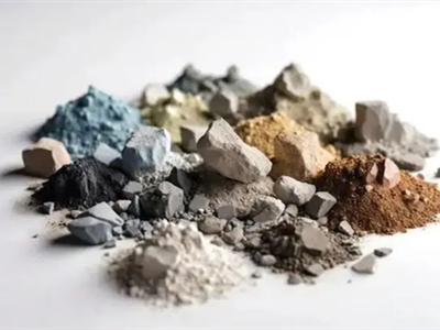 ҇(gu)_(ti)ϡ_ɺϡұx{(dio)ع핺k 2025һָ(bio)_(d)