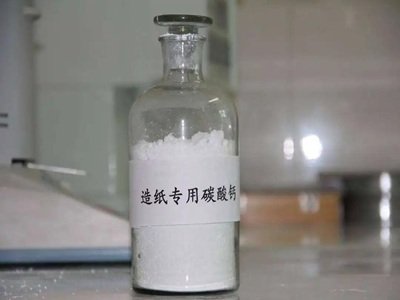 ̼}a(chn)I(y)ʲôˮƽ