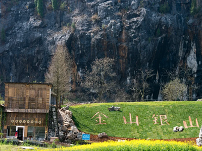 (zhn)̼}a(chn)I(y)D(zhun)hZ̩²ϣݣ޹˾