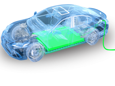 ʲôf800Ҳը늳أ늄܇ĽKOδ