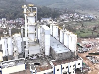 ʯF(tun)Ž}I(y)a(chn)10fw(j)}G7.5f̼}(xing)Ŀ