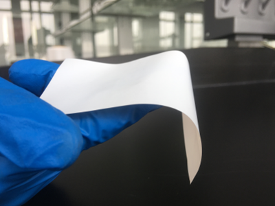 ̑B(ti)늽|(zh)+3Dӡl(f)ʲô