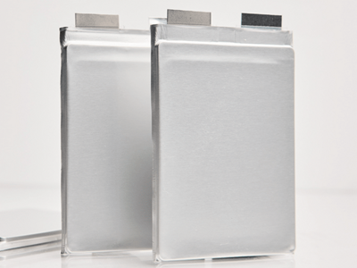 վX150fԪɼеĹ̑B(ti)늳ǵġF(xin)