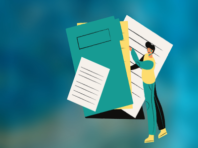 ʮҹ̑B(ti)늳I(y)(sh)(j)̑B(ti)늳½x