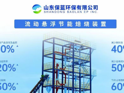 úʯȡߎXʲôԽԽI(y)xÑҸtˇ