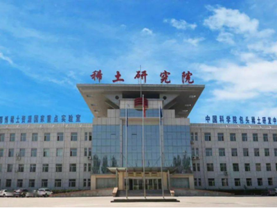 ^ϡоԺɹƂ̖(ho)w߶bl(f)չ