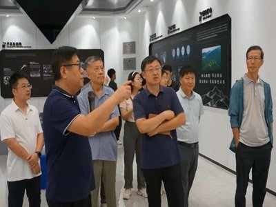 ߡ}P(gun)עl(f)ί{(dio)кA}a(chn)I(y)朼(xing)ĿGɫD(zhun)ͳɹ