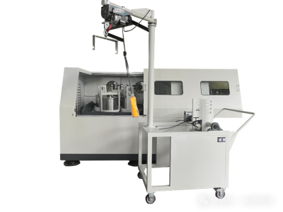 ȫ̑B(ti)늳ı؂O(sh)䡪ȫλĥC