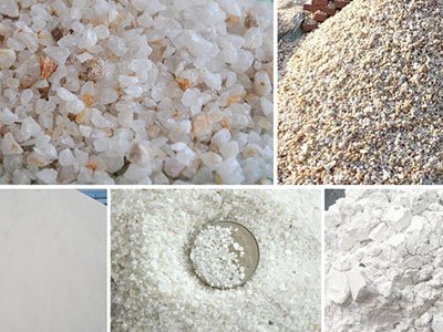 ͶY7.5|ԪFʯӢɰ߶˲a(chn)I(y)(xing)Ŀ