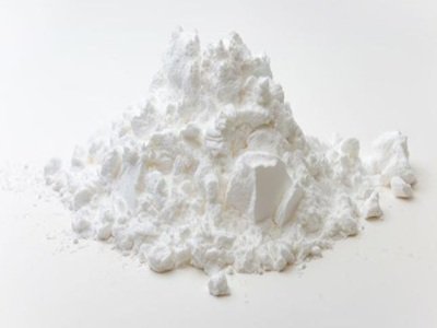 ⁰׷۰󣺘I(y)߀eh(hun)ůˣҪ裡