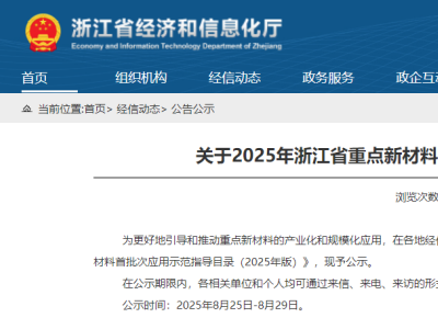 㽭l(f)ˣc(din)Ƅ@(xing)Xϰl(f)չ