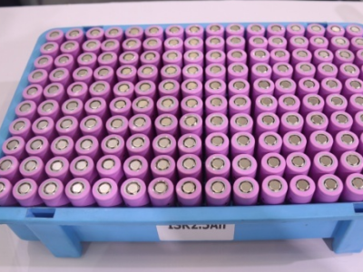 ʲô늳/ĤSҌ@NϺܡ^