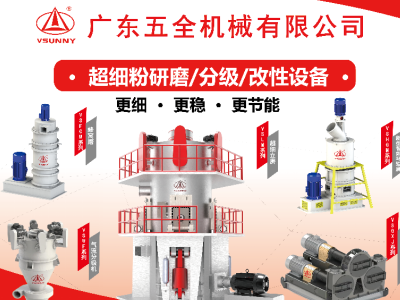 a(b)(qing)A(x)ĥ̼}ȫC(j)еĥ(yu)ݽ