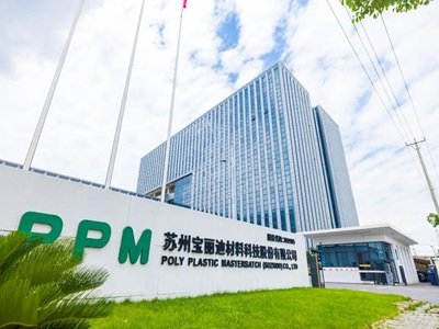 ϣI6.75|ԪI(y)Сq1.47%