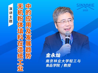 oC(j)w켈I(y)еđ(yng)ül(f)չڅ(sh)