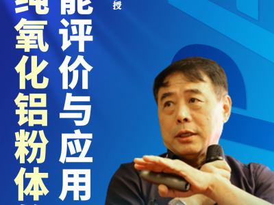 ҈(bo)棺߼Xwur(ji)c(yng)