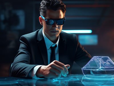 f(wn)|Ј(chng)[CPARR+̼(qing)