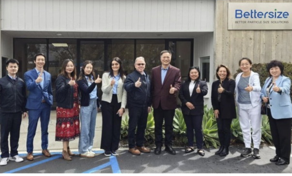 ֹ˾ȫ̴(hu)yֻ鹲رЈ