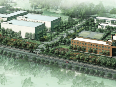 ֹPU(ku)a(chn)˹MļY9.8|ԪO(sh)a(chn)3f(wn)O(xing)Ŀ