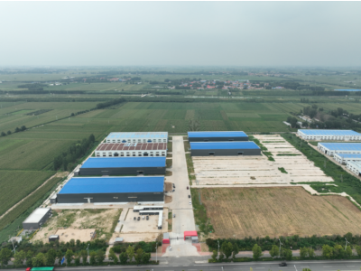 ؽʯĿMչa(chn)I(y)ּ