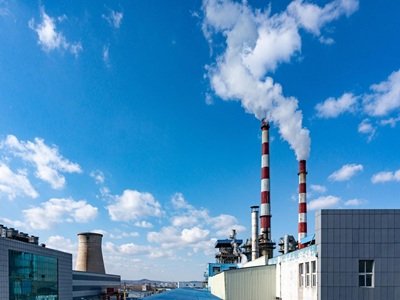 Ų10(xing)ИI(y)(bio)(zhn)漰wp̼Gɫ