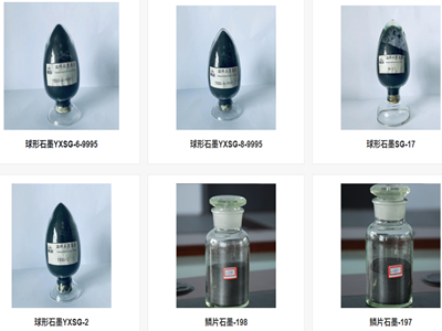 Їʯī(bo)I35.2fԪ[ƬʯīVռȼs76.2% 