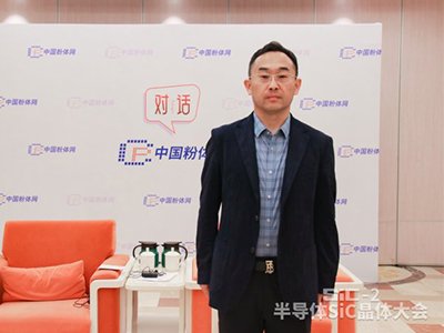 Ї(gu)̼r׮a(chn)I(y)RĴ(zhn)Lӱͬ댧(do)wɷ޹˾N۸Ρ