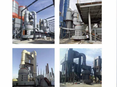 (yu)չ]кʢұVɽC(j)еSsϺǽٹI(y)չ[(hu)