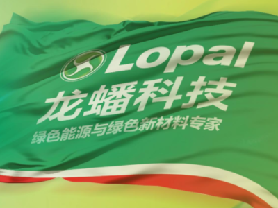 60|Ԫ16f(wn)?bo)Ƽ٫@r(sh)F䇴