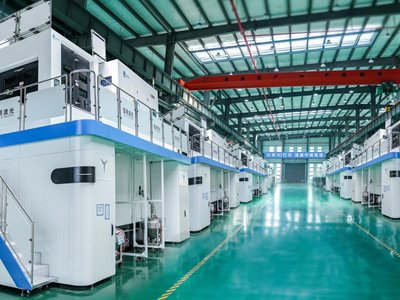 56⣬2׼Dl(f)LiM-X2000H3DӡC(j)