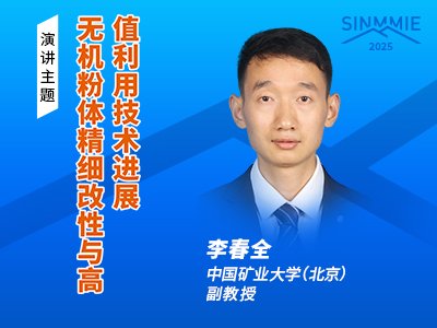 oC(j)w(x)cֵüg(sh)M(jn)չ