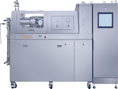 ~΢®{׻g(sh)̑B(ti)늳P(gun)I_l(f)ca(chn)I(y)(yng)