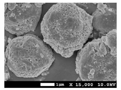 ̼}@Щa(chn)ƷЌͻƣ