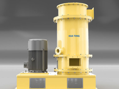 չ]AͨwO(sh)Ƽ޹˾csϺHǽٵVI(y)չ[(hu)